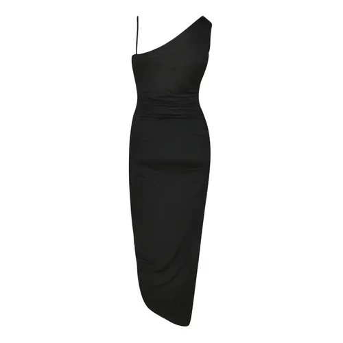 Dresses > Day Dresses > Midi Dresses - - Chiara Boni - Modalova