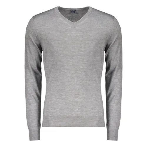 Knitwear > Cashmere Knitwear - - Fedeli - Modalova