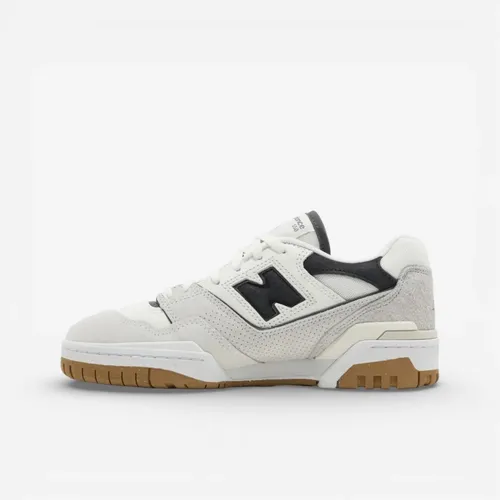 Shoes > Sneakers - - New Balance - Modalova