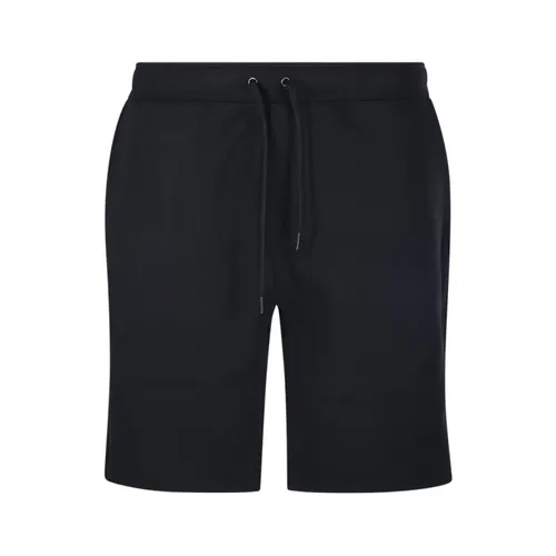 Shorts > Casual Shorts - - Ralph Lauren - Modalova