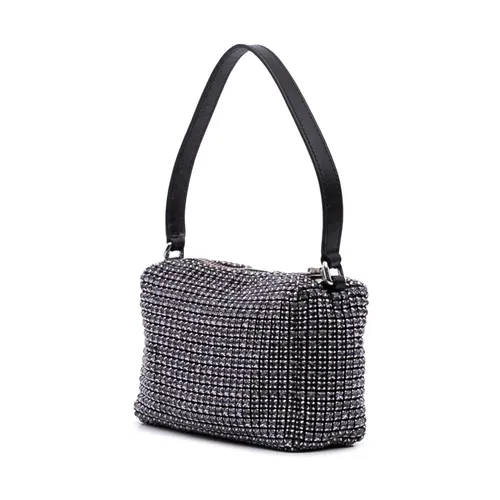 Pre-owned > Pre-owned Bags > Pre-owned Handbags - - Alexander Wang Pre-owned - Modalova