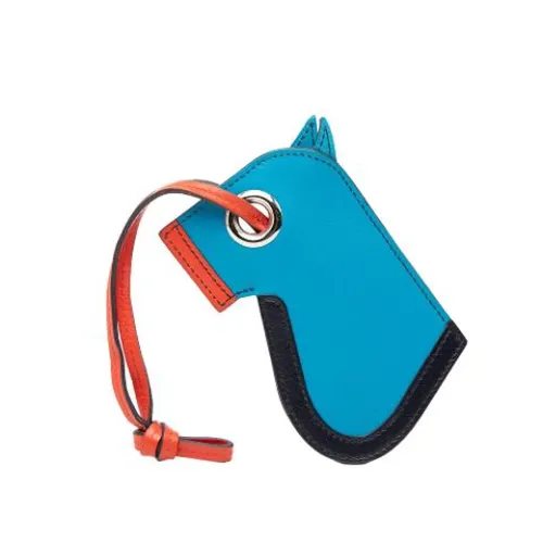 Pre-owned > Pre-owned Accessories - - Hermès Vintage - Modalova