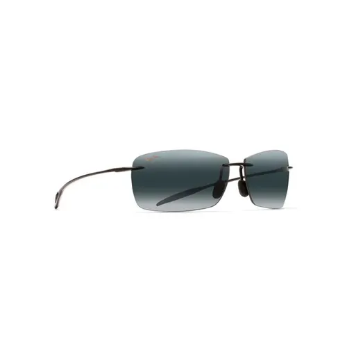 Accessories > Sunglasses - - Maui Jim - Modalova