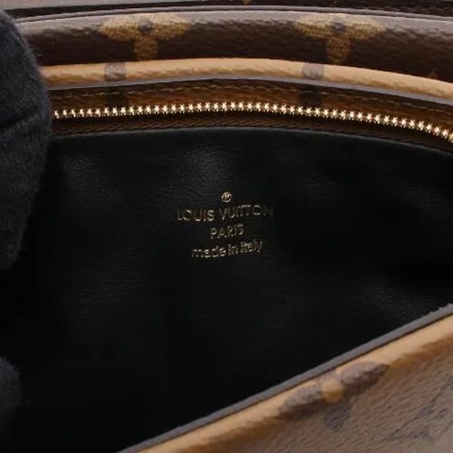 Pre-owned > Pre-owned Bags > Pre-owned Cross Body Bags - - Louis Vuitton Vintage - Modalova