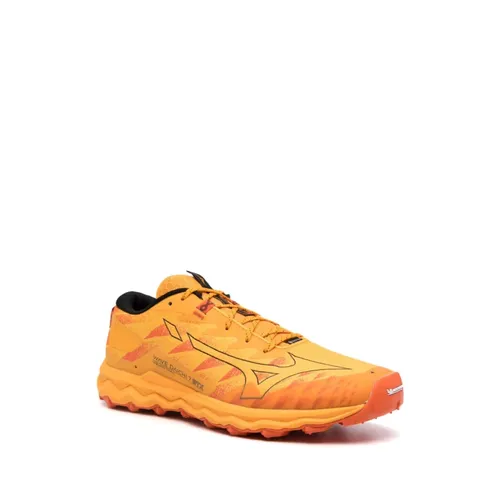 Sport > Running > Running Shoes - - Mizuno - Modalova