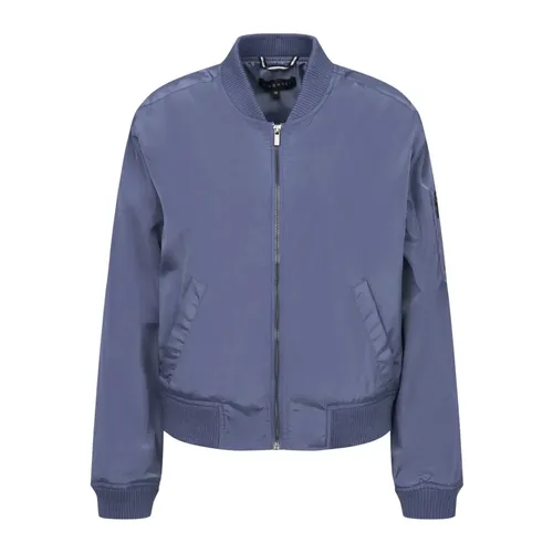 Jackets > Bomber Jackets - - Bugatti - Modalova