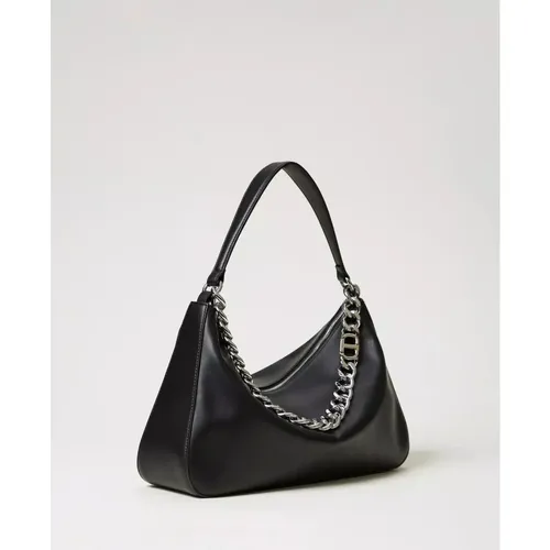 Bags > Shoulder Bags - - Twinset - Modalova