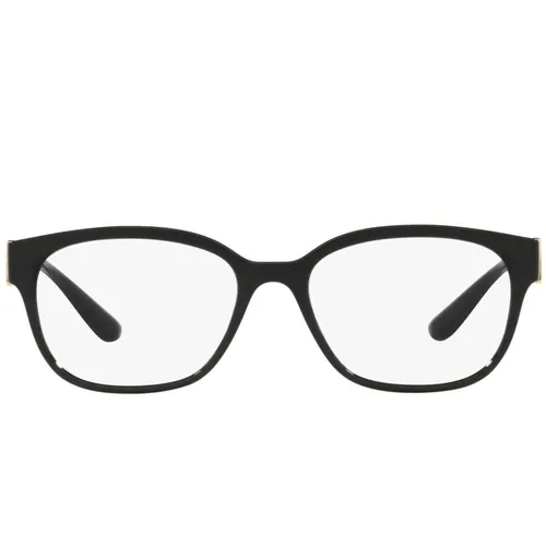 Accessories > Glasses - - Dolce & Gabbana - Modalova