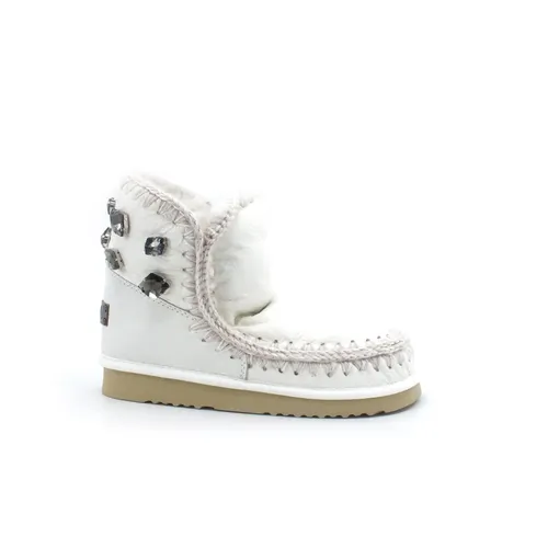 Shoes > Boots > Winter Boots - - Mou - Modalova