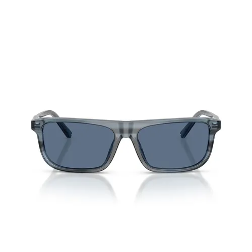Accessories > Sunglasses - - Dolce & Gabbana - Modalova