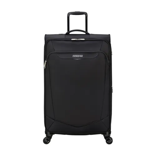 Suitcases > Large Suitcases - - American Tourister - Modalova
