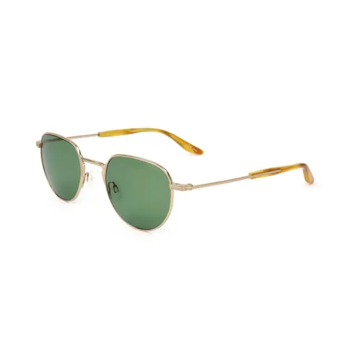 Accessories > Sunglasses - - Barton Perreira - Modalova