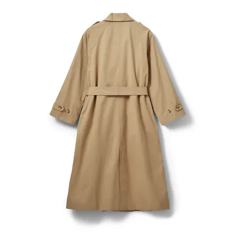 Coats > Trench Coats - - Sofie Schnoor - Modalova