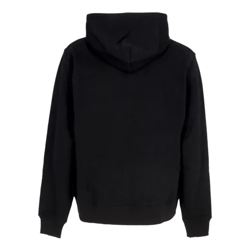 Sweatshirts & Hoodies > Hoodies - - Billionaire - Modalova