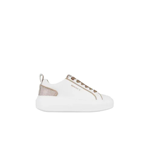 Shoes > Sneakers - - Alexander Smith - Modalova