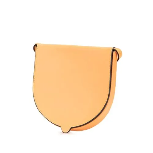 Pre-owned > Pre-owned Bags > Pre-owned Cross Body Bags - - Loewe Pre-owned - Modalova