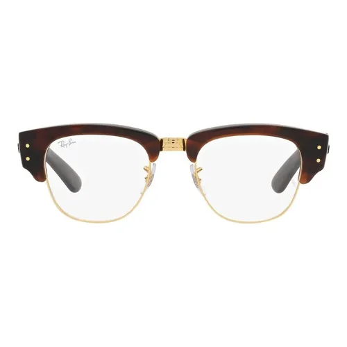 Accessories > Glasses - - Ray-Ban - Modalova