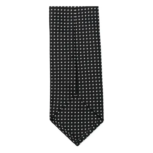 Accessories > Ties - - Dolce & Gabbana - Modalova