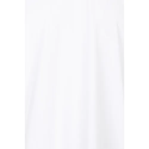 RRD - Tops > T-Shirts - White - RRD - Modalova