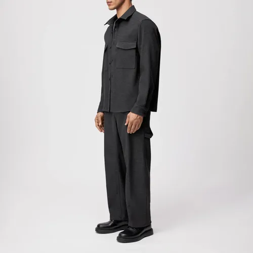 Jackets > Light Jackets - - Drykorn - Modalova