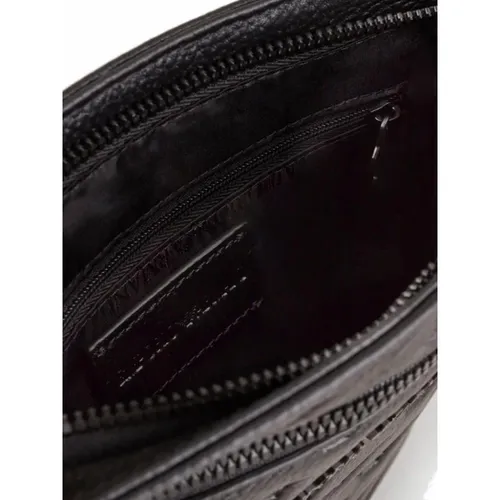 Bags > Cross Body Bags - - Armani - Modalova