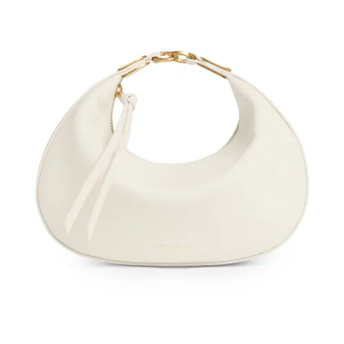 Bags > Handbags - - Coccinelle - Modalova