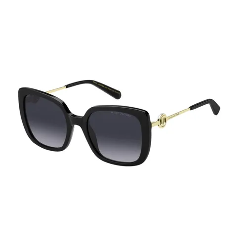 Accessories > Sunglasses - - Marc Jacobs - Modalova