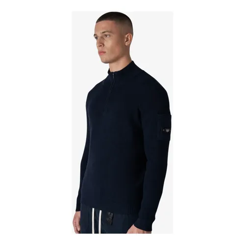 Sweatshirts & Hoodies > Sweatshirts - - Quotrell - Modalova