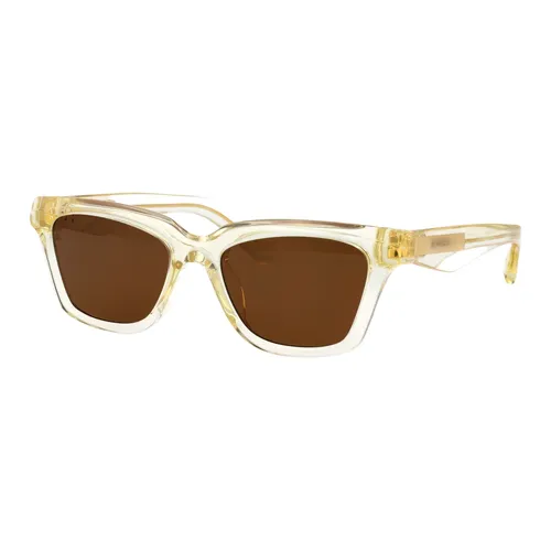 Accessories > Sunglasses - - Jacquemus - Modalova