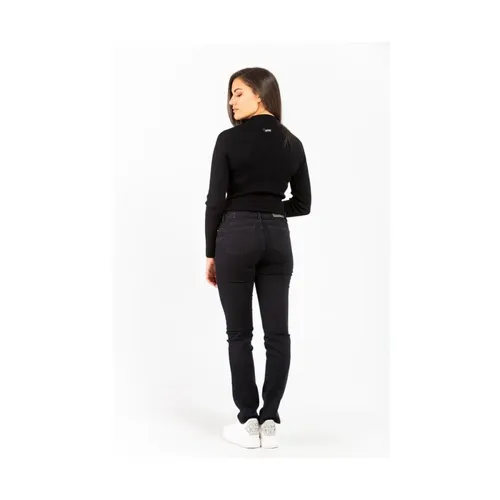 Trousers > Slim-fit Trousers - - GAS - Modalova