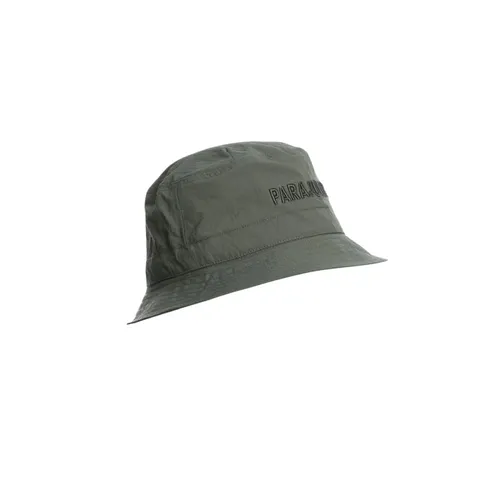 Accessories > Hats > Hats - - Parajumpers - Modalova