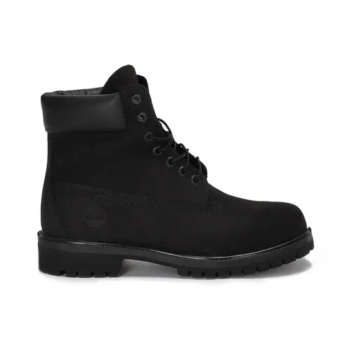 Shoes > Boots > Lace-up Boots - - Timberland - Modalova
