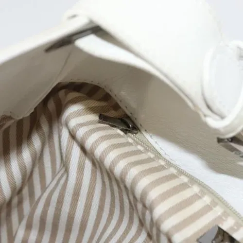 Pre-owned > Pre-owned Bags > Pre-owned Shoulder Bags - - Loewe Pre-owned - Modalova