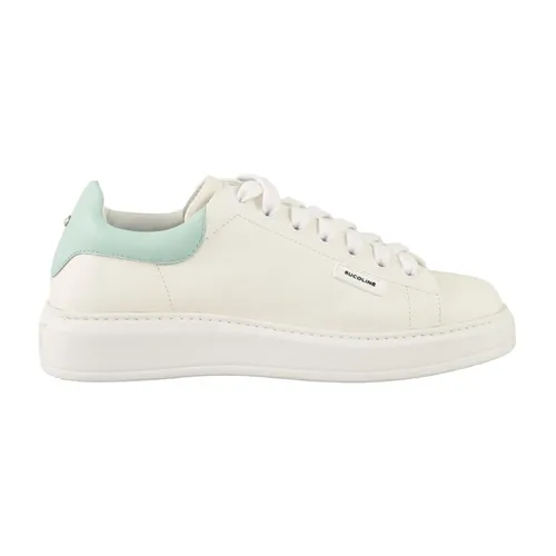 Shoes > Sneakers - - Rucoline - Modalova