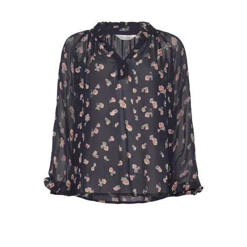 Blouses & Shirts > Blouses - - Part Two - Modalova