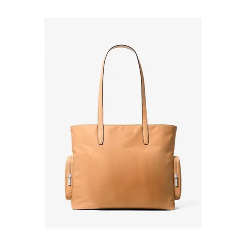 Bags > Tote Bags - - Michael Kors - Modalova