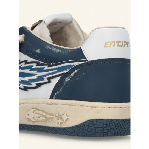 Shoes > Sneakers - - Enterprise Japan - Modalova