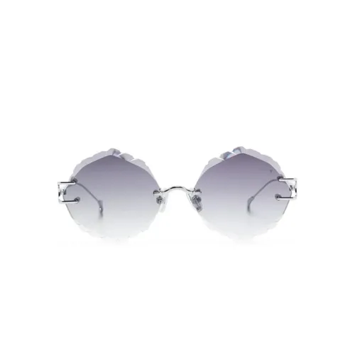 Accessories > Sunglasses - - Eyepetizer - Modalova