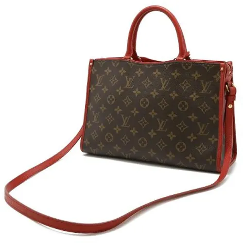 Pre-owned > Pre-owned Bags > Pre-owned Handbags - - Louis Vuitton Vintage - Modalova
