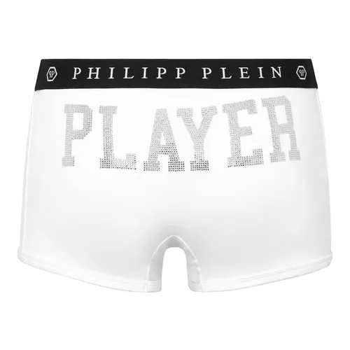 Underwear > Bottoms - - Philipp Plein - Modalova