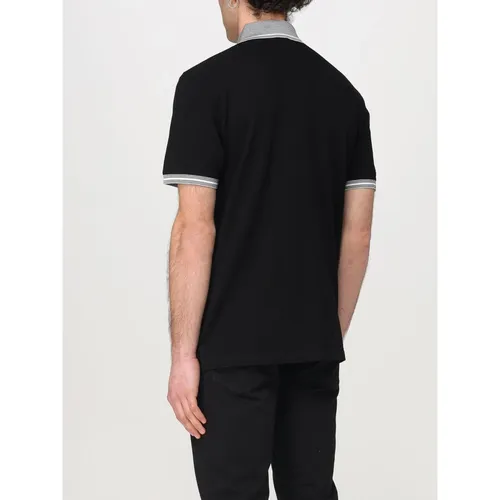 Tops > Polo Shirts - - Emporio Armani - Modalova