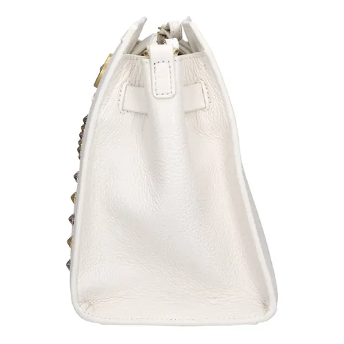 Bags > Clutches - - La Carrie - Modalova