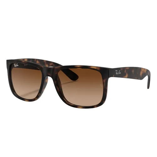 Accessories > Sunglasses - - Ray-Ban - Modalova
