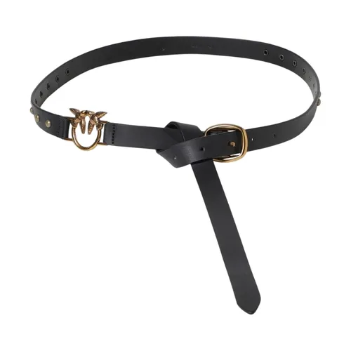Accessories > Belts - - Pinko - Modalova