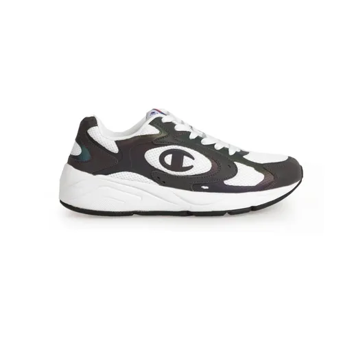 Shoes > Sneakers - - Champion - Modalova