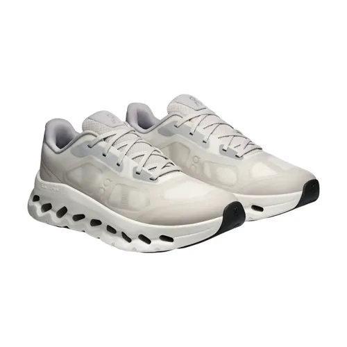 Shoes > Sneakers - - On Running - Modalova