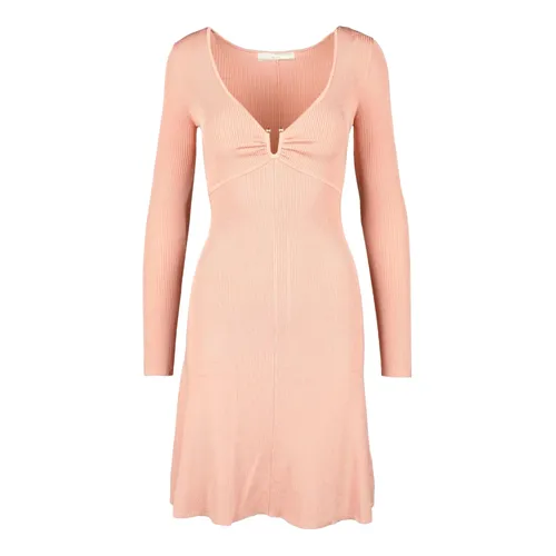 Dresses > Day Dresses > Short Dresses - - Guess - Modalova