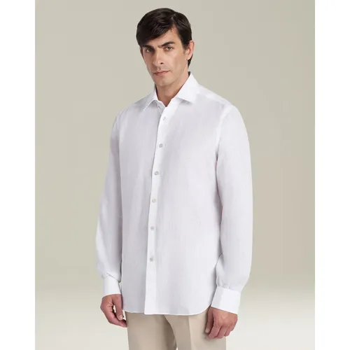 Shirts > Formal Shirts - - Kiton - Modalova