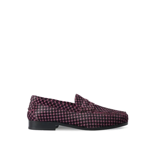 Shoes > Flats > Loafers - - Paul Smith - Modalova