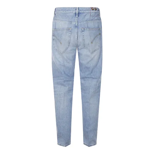 Jeans > Slim-fit Jeans - - Dondup - Modalova